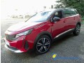 peugeot-5008-20-hdi-180-bva-without-documents-small-3