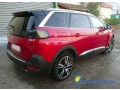 peugeot-5008-20-hdi-180-bva-without-documents-small-0