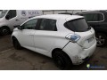 renault-zoe-ea-531-vn-small-3