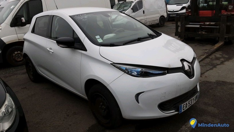 renault-zoe-ea-531-vn-big-1