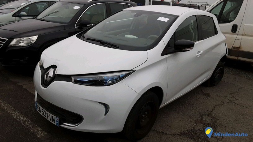 renault-zoe-ea-531-vn-big-0