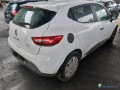 renault-clio-iv-12-75-authentique-ref-318937-small-1