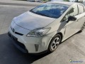 toyota-prius-136h-dynamic-ref-319227-small-2