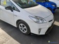 toyota-prius-136h-dynamic-ref-319227-small-0