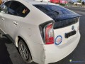 toyota-prius-136h-dynamic-ref-319227-small-3