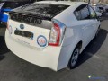 toyota-prius-136h-dynamic-ref-319227-small-1