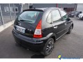 citroen-c3-1-c3-1-phase-1-16-hdi-16v-turbo-small-2