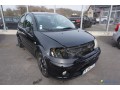 citroen-c3-1-c3-1-phase-1-16-hdi-16v-turbo-small-1