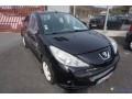 peugeot-206-206-14-hdi-8v-turbo-small-1