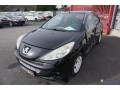 peugeot-206-206-14-hdi-8v-turbo-small-0