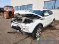 land-rover-range-rover-evoque-22l-td4-150-small-0