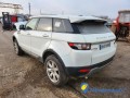 land-rover-range-rover-evoque-22l-td4-150-small-1