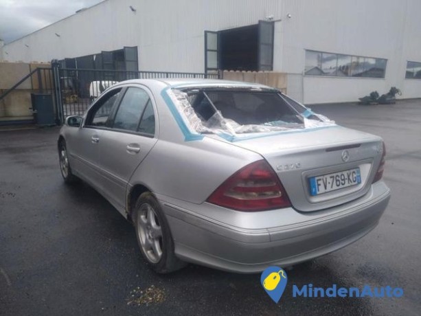 mercedes-benz-c-270-27l-cdi-170-big-1