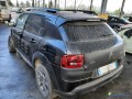 citroen-c4-cactus-16-bluehdi-100-shine-ref-318862-small-1