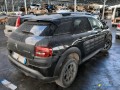 citroen-c4-cactus-16-bluehdi-100-shine-ref-318862-small-0