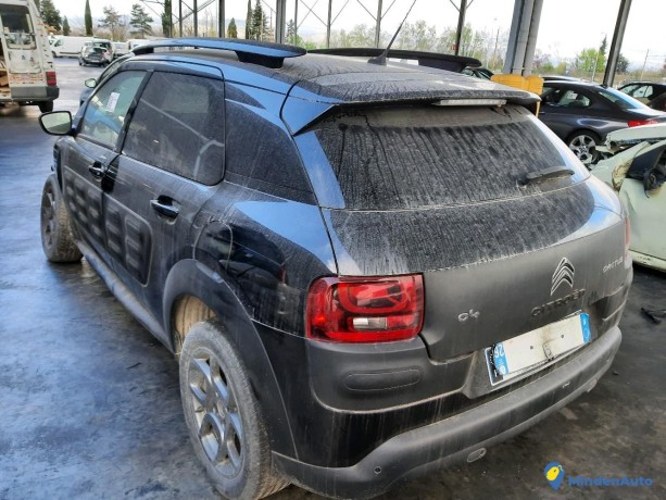 citroen-c4-cactus-16-bluehdi-100-shine-ref-318862-big-1