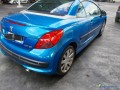 peugeot-207-cc-16-hdi-16v-ref-319189-small-3