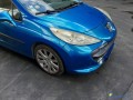 peugeot-207-cc-16-hdi-16v-ref-319189-small-1