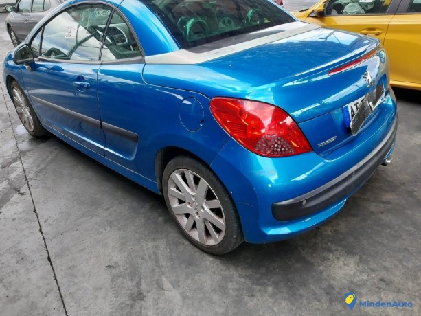 peugeot-207-cc-16-hdi-16v-ref-319189-big-2