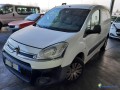 citroen-berlingo-ii-16-hdi-90-fourgon-ref-317547-small-0