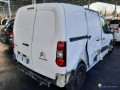 citroen-berlingo-ii-16-hdi-90-fourgon-ref-317547-small-3