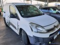 citroen-berlingo-ii-16-hdi-90-fourgon-ref-317547-small-2