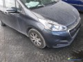 peugeot-208-16-bluehdi-75-active-ref-319022-small-0