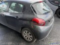 peugeot-208-16-bluehdi-75-active-ref-319022-small-2