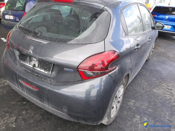 peugeot-208-16-bluehdi-75-active-ref-319022-big-1