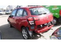 citroen-c3-ej-278-hc-small-3