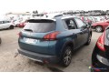 peugeot-2008-ef-548-xm-small-2