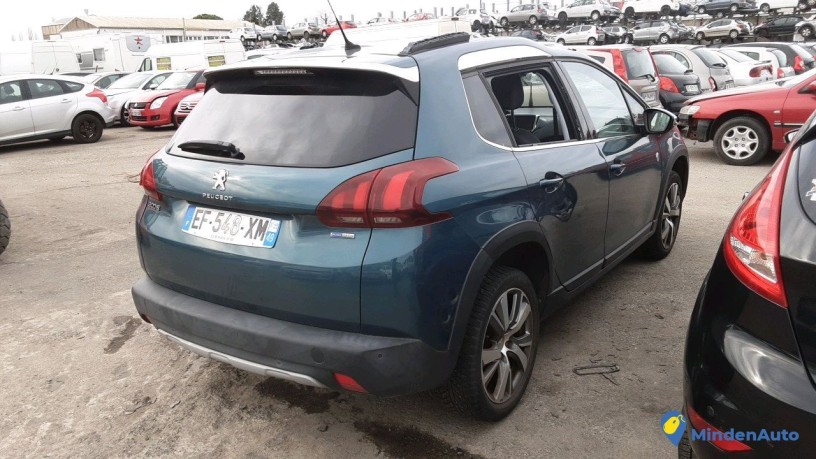 peugeot-2008-ef-548-xm-big-2