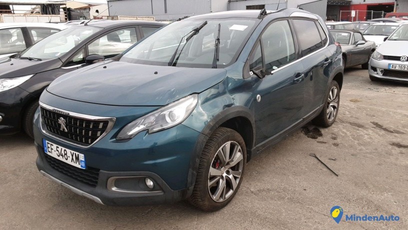 peugeot-2008-ef-548-xm-big-0