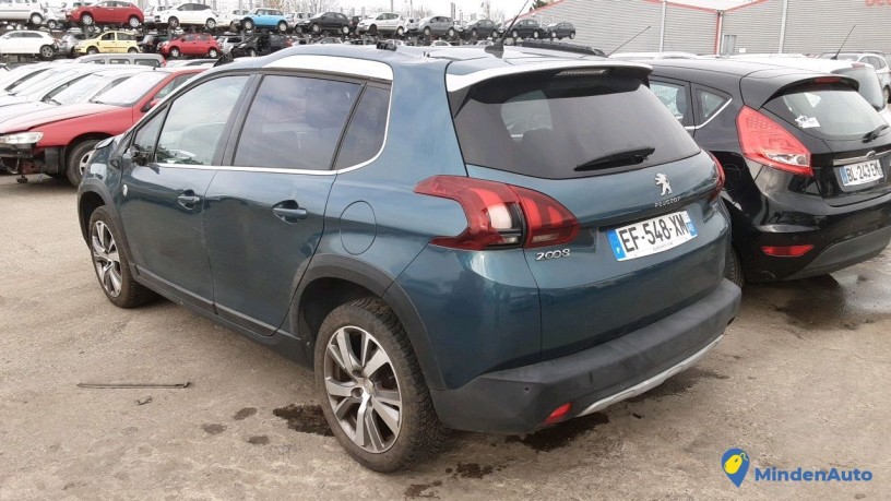 peugeot-2008-ef-548-xm-big-3