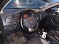 dacia-sandero-15-dci-prestige-ref-313761-small-4