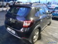 dacia-sandero-15-dci-prestige-ref-313761-small-3