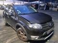 dacia-sandero-15-dci-prestige-ref-313761-small-1