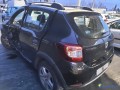 dacia-sandero-15-dci-prestige-ref-313761-small-2