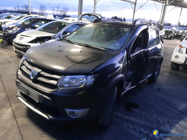 dacia-sandero-15-dci-prestige-ref-313761-big-0