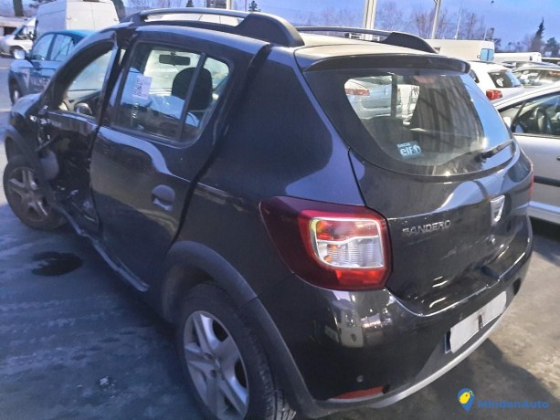 dacia-sandero-15-dci-prestige-ref-313761-big-2