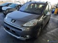 peugeot-partner-ii-tepee-200-ref-316266-small-0