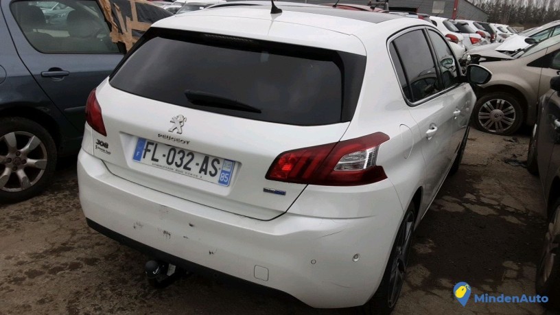 peugeot-308-fl-032-as-big-1