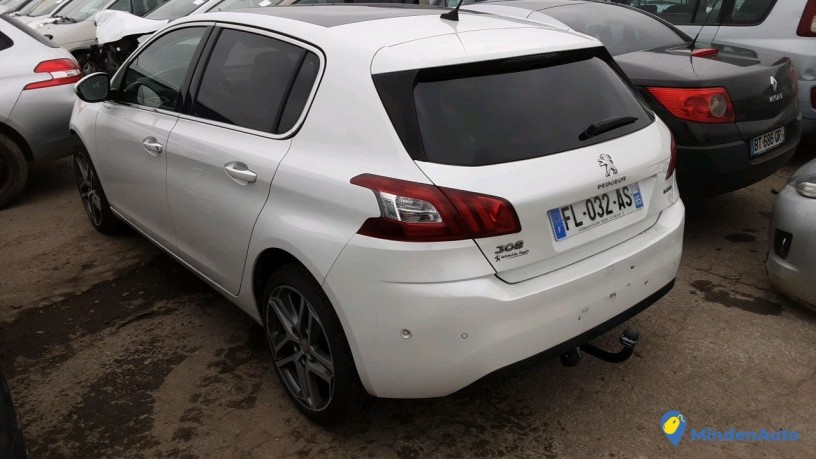 peugeot-308-fl-032-as-big-0