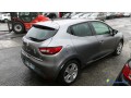 renault-clio-iv-dd-264-gt-carte-grise-non-ve-small-3