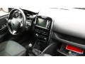 renault-clio-iv-dd-264-gt-carte-grise-non-ve-small-4