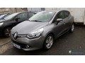 renault-clio-iv-dd-264-gt-carte-grise-non-ve-small-0