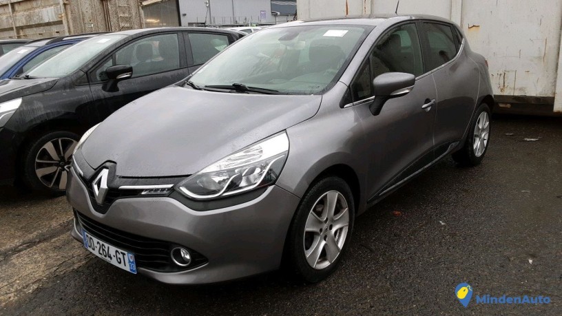 renault-clio-iv-dd-264-gt-carte-grise-non-ve-big-0