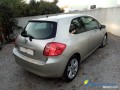 toyota-auris-177-d-4d-clean-power-3p-small-3