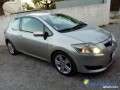 toyota-auris-177-d-4d-clean-power-3p-small-1