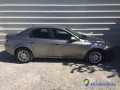 alfa-romeo-159-19-jtd150-16v-distinctive-small-3